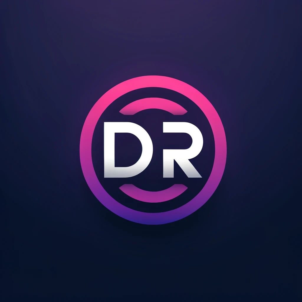 متجر دكتور ستور DR STORE